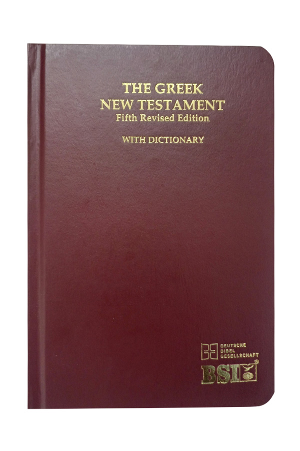 Greek